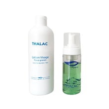 Qoo10 | 「THALAC」のブランド検索結果(人気順)：THALAC買うなら