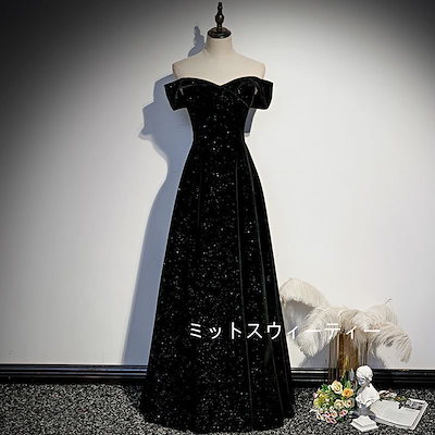 FR2ゴルフ 新作入手困難 限定カラーラビット長袖ポロシャツ 【公式通販】