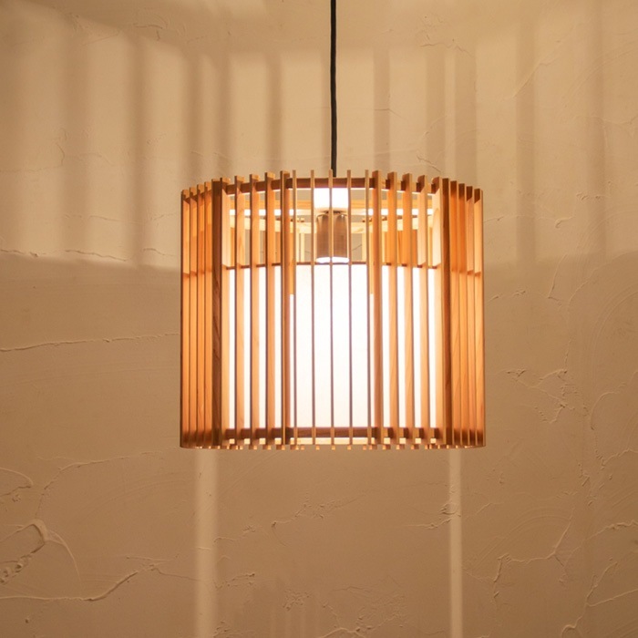 ペンダントライト AP869 渓 ペンダントライト 和風照明 和室 おしゃれ