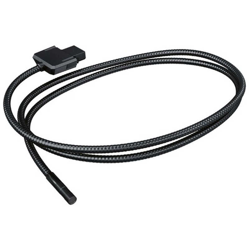 BOSCH　カメラケーブル 8.3mm/1.5m　1600A02R6M