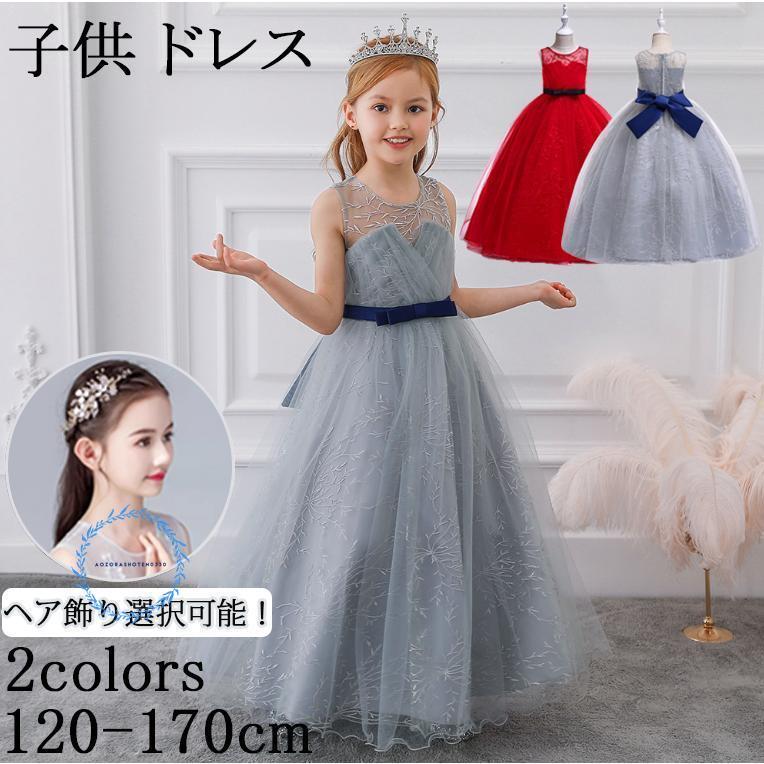 ２点で13o円OFF！最安値保証【3日間発送】ピアス メンズ レディース マグネットピアス フェイクピアス ノン ホール 金属アレルギー対応 20代 30代 40代 50代 シンプル ワンポイントスト
