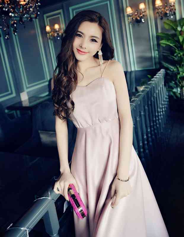 ワンピース レディース ルームウェア ニット かわいい 大人 アウトドア 人気 きれいめ 春 スカート ロング 薄手 ブランド 40代 Aライン 大きいサイズ 韓国 トップス 50代 夏 20代 しっ 6,022円