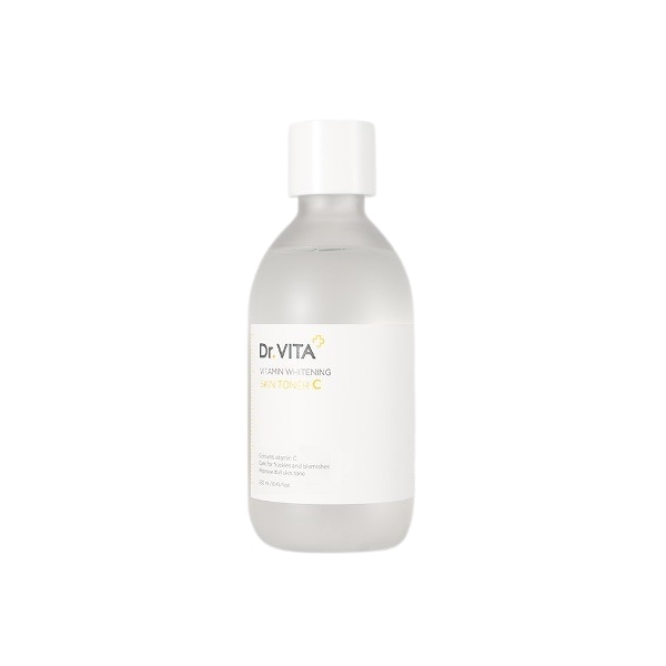 ビタミンスキントナーC 250ml