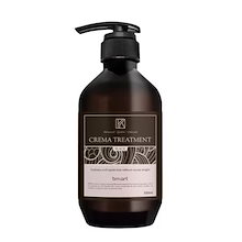 Qoo10 | 「KEMA」のブランド検索結果(人気順)：KEMA買うなら激安ネット通販