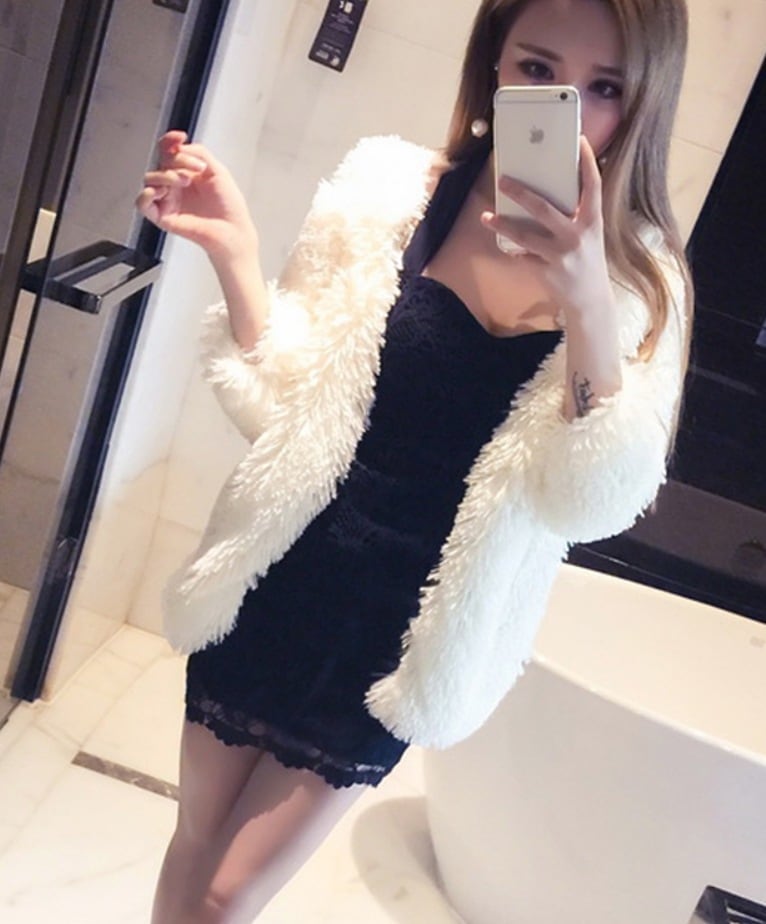 ワンピース デート ドレス ショート丈 レース 可愛い きれいめ 上品 おしゃれ かっこいい 可愛い ラブリー キュート ガーリー クール モード系 セクシー エレガント 存在感 フォーマル 5,117円