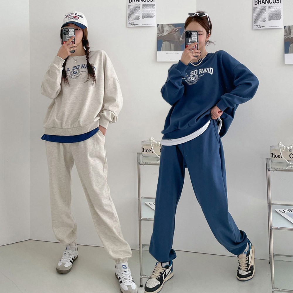 ｸ ｳｪｿｰ ｷｹﾀﾌｾ鋙 ｹ霆 ｸﾇﾅﾇ ﾁｶｰﾅﾆﾒﾃ ｼｼﾆｮ PST0117