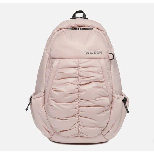 共用フラッフィー スリングバッグ B1 W253005TBS91 PNK WHT