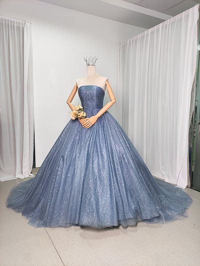 イェジ　サノク　GOLD ITZY GOLD サノク 2週目 イェジ C99409760 - K-POP・アジアヴィンテージ