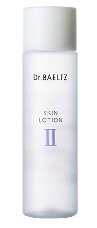 ドクターベルツ スキンローションII