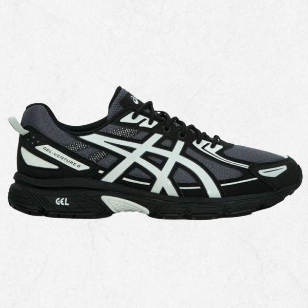 ASICS KOREA [本社]ゲルベンチャー6 SPS 112539426-020 2534396