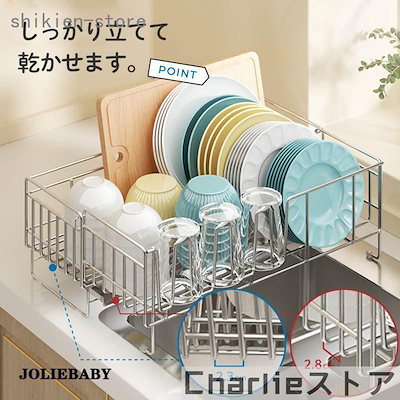 IENA plus épurée シープスキンジャケット ダークブラウン 【公式通販】