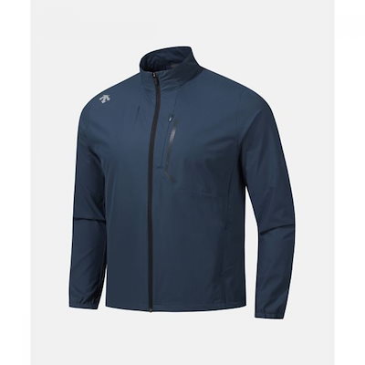 ONI ニースリーブ Pro M SS 【公式通販】