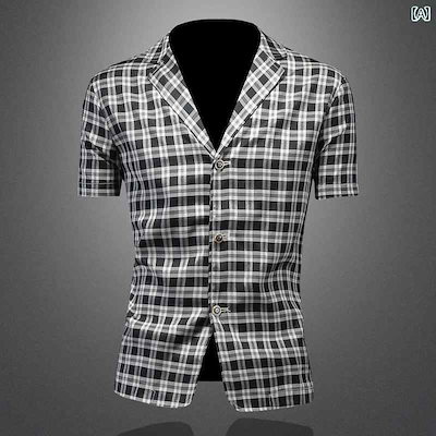 商品50年男 コンプリート 昭和50年男 全33冊セット コンプリート 昭和