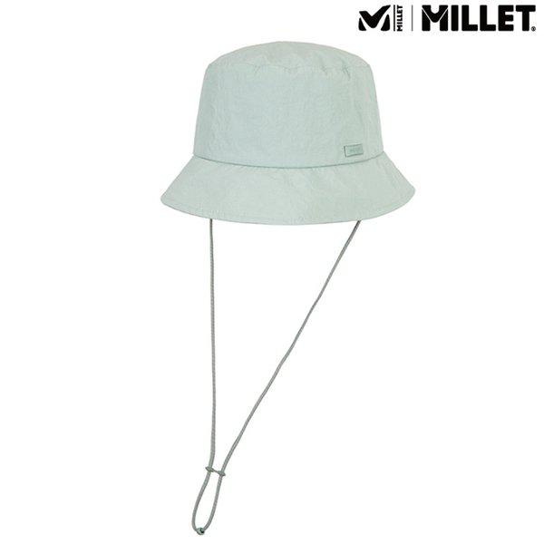 [25新商品 30% 特価] 女性 春秋 バケットハット 日常&アウトドア バブリーハット_MXUFC503I_US