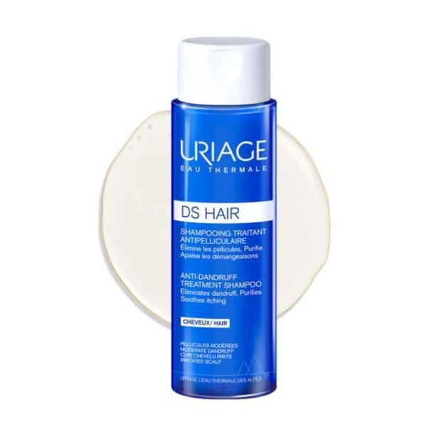 アンチダンドラフふけヘアケアシャンプー 200ml