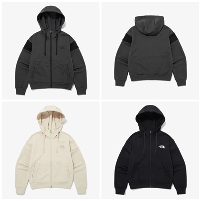 WS MA TRAINING JACKET [NJ5JP32]