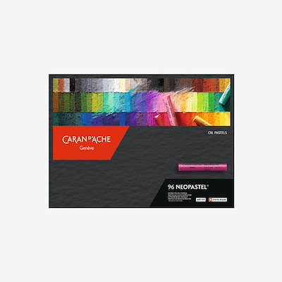 ラフ＆スウェル☆2025年最新モデルキャディバッグ＆ヘッドカバーセット