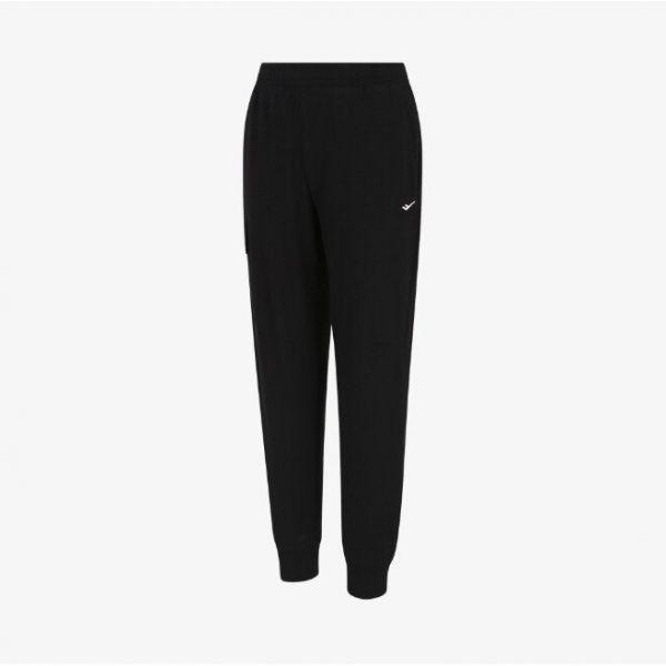 PRO-SPECS 男性 綿 ポリ スパン 素材 JOGGER FIT トレーニング パンツ PW3MN23S182_US 948759