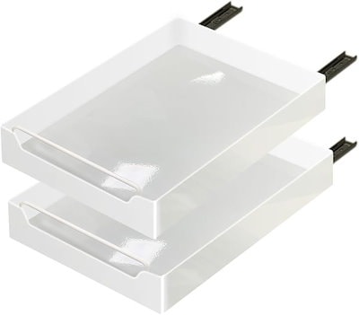 美濃焼 志野焼 陶器製 猫 水滴 置物 時代箱付 C R3201 【公式通販】