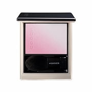 Qoo10 | SUQQU-ブラーリング-カラー-ブラッシュの検索結果(人気順