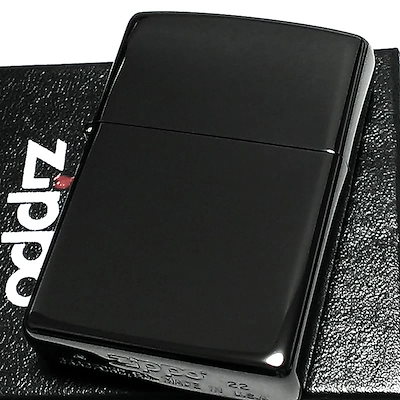 超カッコいいエアブラシの絵（マリリンモンロー）が描いてある革ジャン