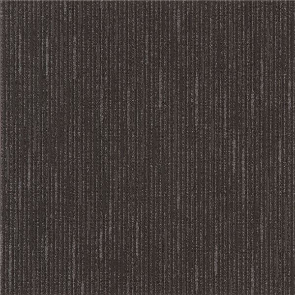 タイルカーペット [ECOS 約50x50cm 20枚入 ID-6703] 防炎 静電 消臭 防汚