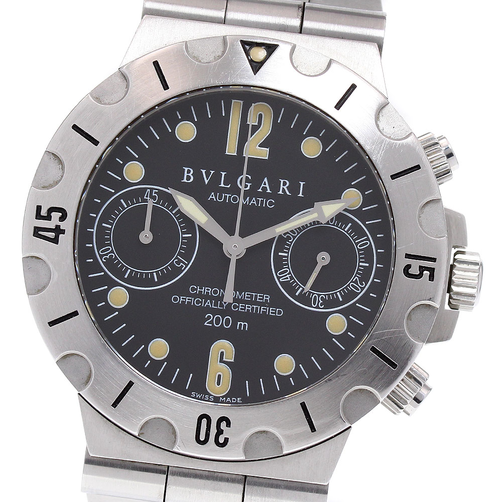 オリス ORIS 7734 アクイス スタグホーン レストレーション リミテッド  