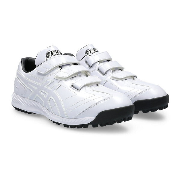 ネオリバイブTR3 WHITE/WHITE 110 26.0cm 1123A042 トレーニングシューズ