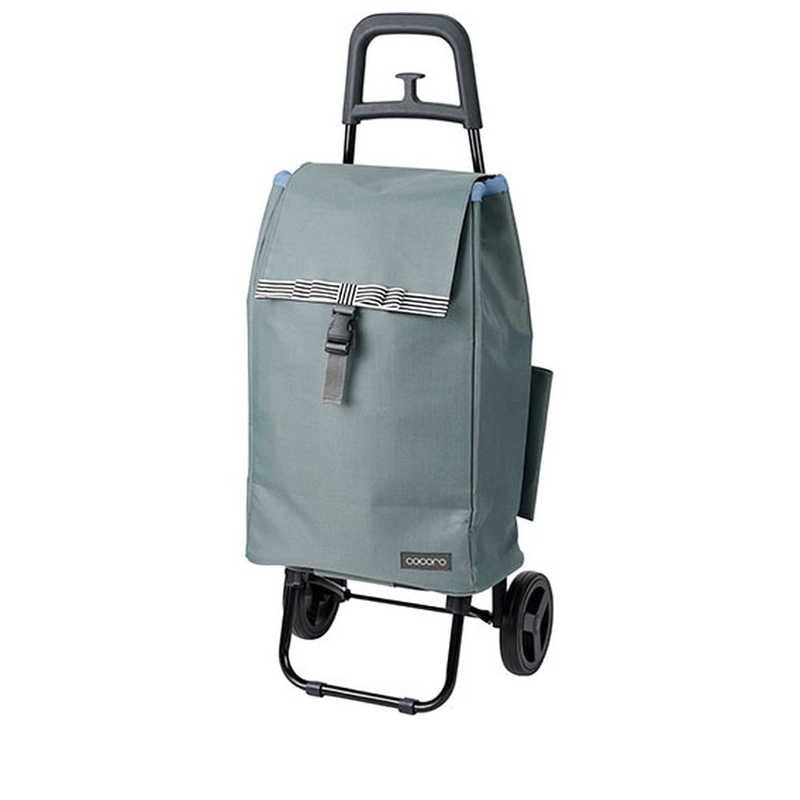 レップ　ルシア カート グレー　REP-550618