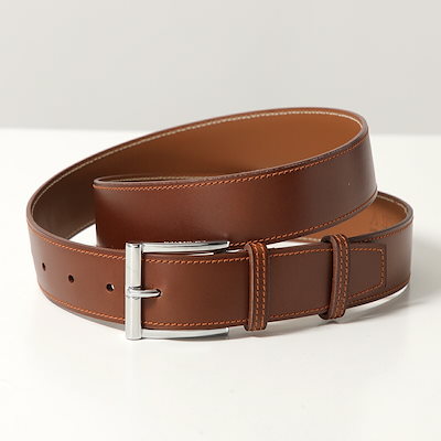 テーブルクロス リメイクレースジャケット ハンドメイド 【公式通販】