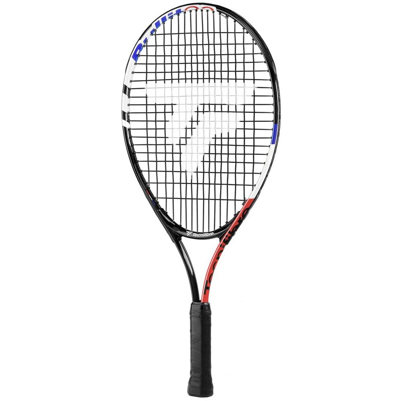 Tecnifibre(テクニファイバー) BULLIT 23 RS 硬式テニス ラケット (TFRBU23)