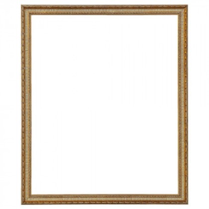 ラーソン・ジュール ベルリンG 水彩F8 アクリル DB26175 9,343円