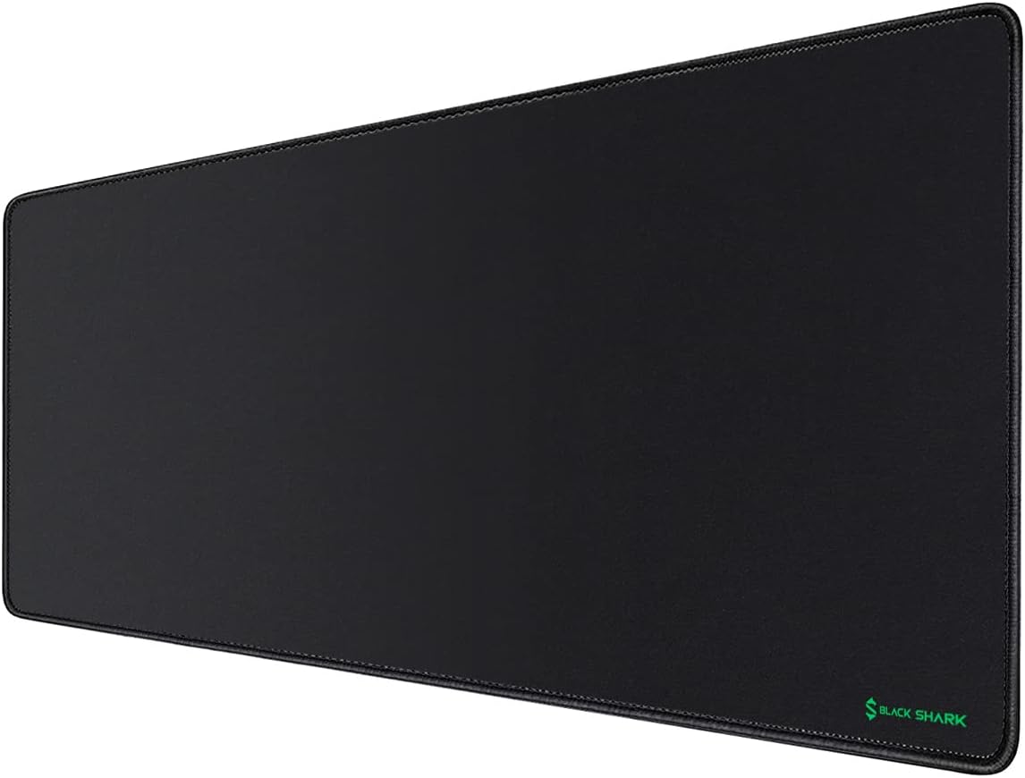 大型マウスパッド 80×30cm 防水防塵 高耐久性 デスクマット