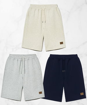 Qoo10 マリテフランソワジルボー W LONG BERMUDA ショート丈