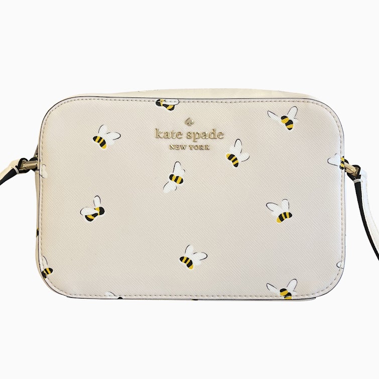 【Scarf* Free Gift】即発 アウトレット レディース ミニーカメラバッグ K7214 12,041円