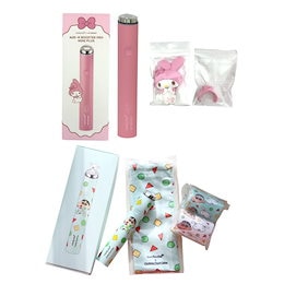 メディキューブ　ブースタープロ　マイメロ　付属品 Qoo10 | ブースタープロ-マイメロのおすすめ商品リスト(ランキング順