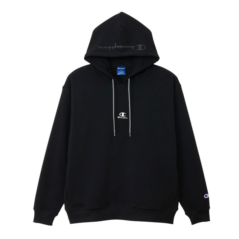 TWT HOODED MENS SPORTS ウェア(メンズ) (C3-CS113)