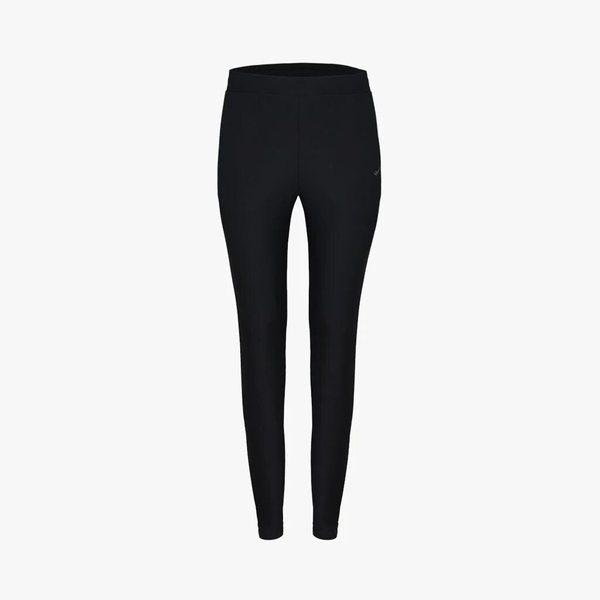 女性軽量トリコットトレーニング下/ PW3WN24S142_GN