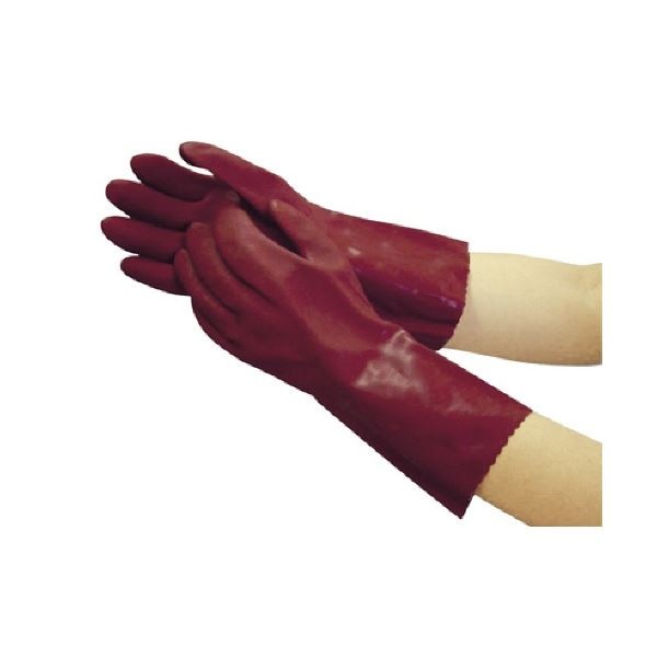 （まとめ）東和コーポレーション ビニスター A-40 L 633-L 1双 [x5セット]