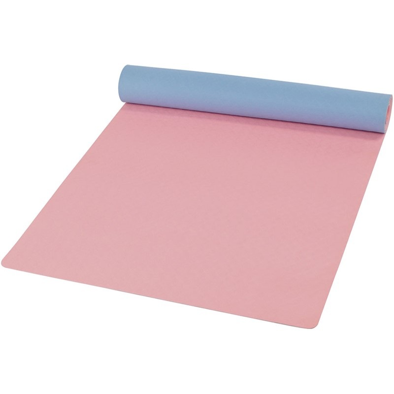 【代引き・個人宅配送不可 】 三和体育 エクサマット10B 学校機器 器具 (s8424)