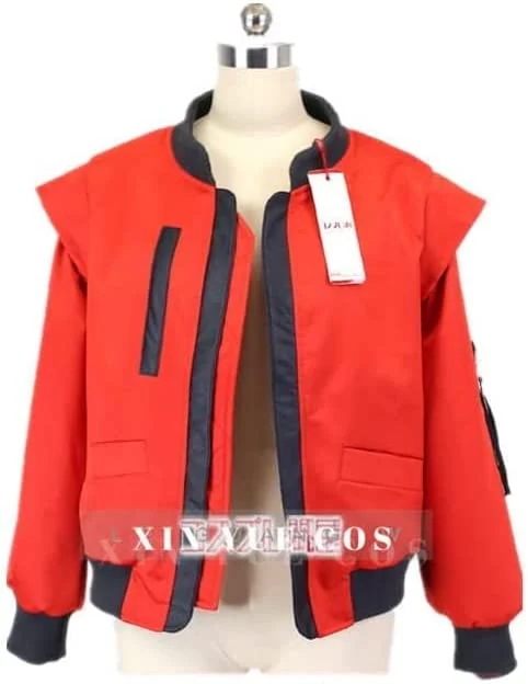 エーペックスレジェンドヴァルキリー裏地コスプレコスチューム