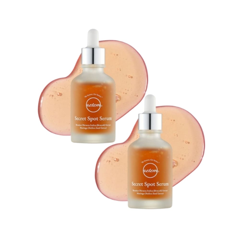 アパルトモンドゥーズエムクラス ＰOST&COベルト85㎝ アパルトモンドゥーズエムクラス POST&COベルト85㎝ - メルカリ