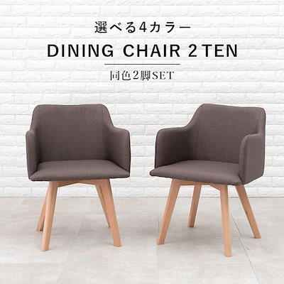 絵画 F8サイズ 有賀 潤 【公式通販】