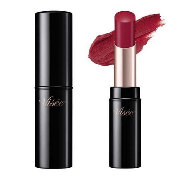 ���B�Z �j���A���X �}�b�g ���[�W�� RD440 �N���V�b�N���b�h