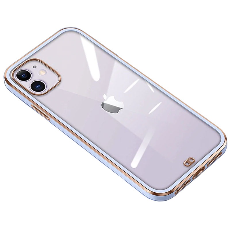 Qoo10 Iphoneケース スマホケース 保護フィルム