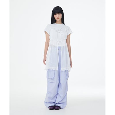 リサージ コラゲリードSP(レフィル)2箱＆ スキンメインテナイザーEX