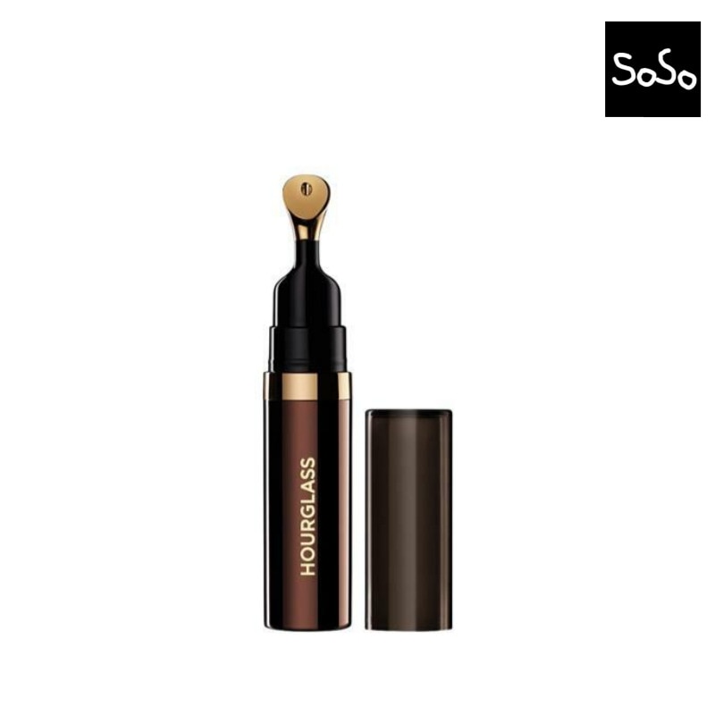 N28 リップオイル 5種択1