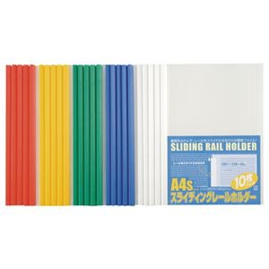 Ｓ４４０　茶碗　十客『帯青海波雪花絵』『天目形数茶碗』『上山一光作』共箱　茶道具 S440 茶碗 十客『帯青海波雪花絵』『天目形数茶碗』『上山一光作