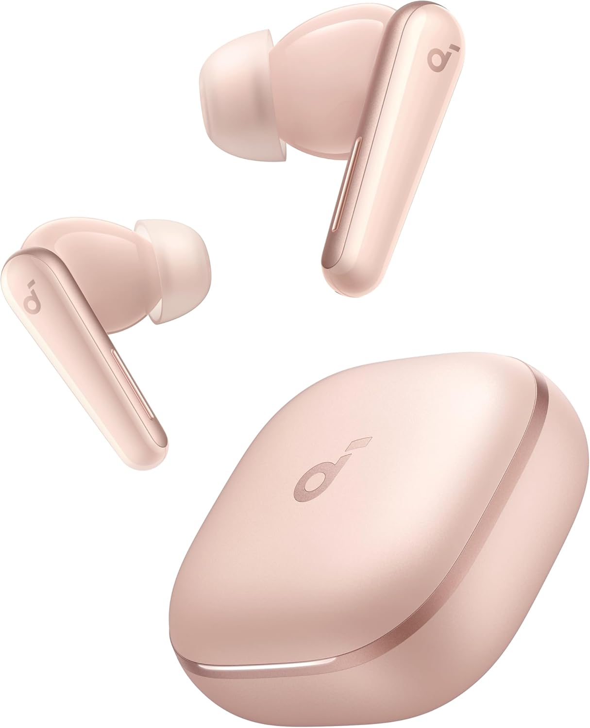 Anker Soundcore Liberty 5（Bluetooth 5.4）