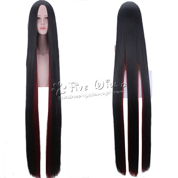 宝石の国 ボルツ ウィッグ コスプレ衣装 ダイヤモンド 宝石の国 ボルツ ウィッグ コスプレ衣装 ダイヤモンド